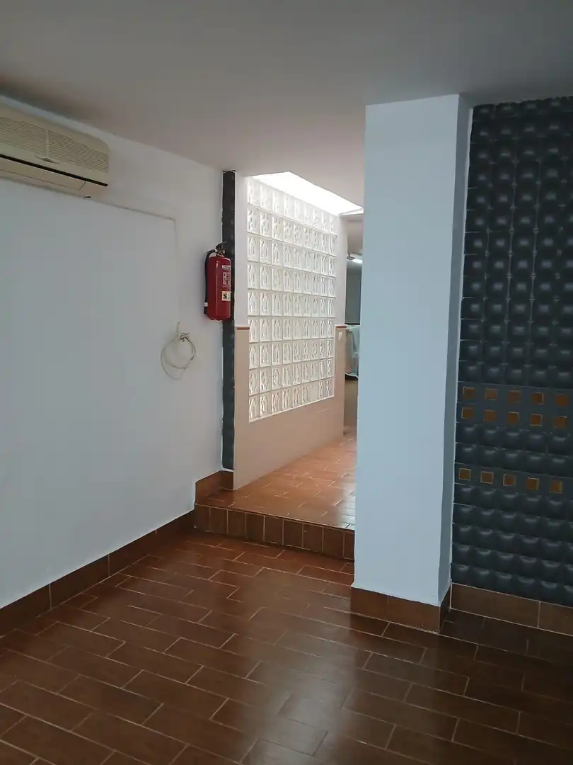 Business premises for sale in Centro, imagen 10