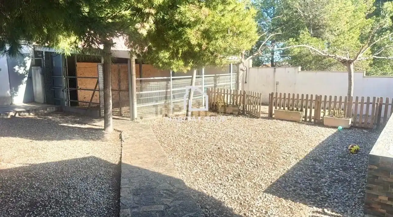 Maison avec piscine à vendre à Alcanar, imagen 4