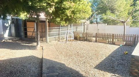 Casa en Alcanar, imagen 4