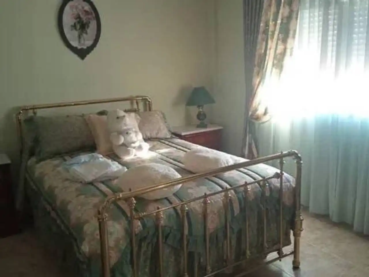 Detached house for sale in San Rafael - Nucia Park, imagen 10