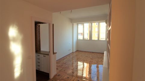 Foto 3 von Wohnung zur Miete in Lista, Madrid Capital