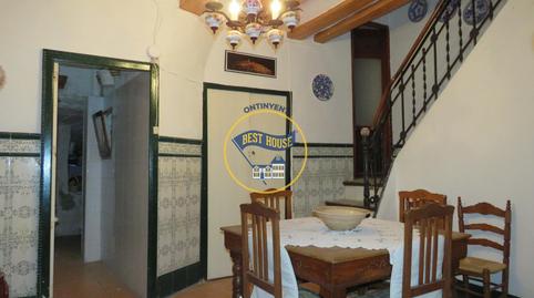 Photo 2 of House or chalet for sale in Bocairent, Valencia