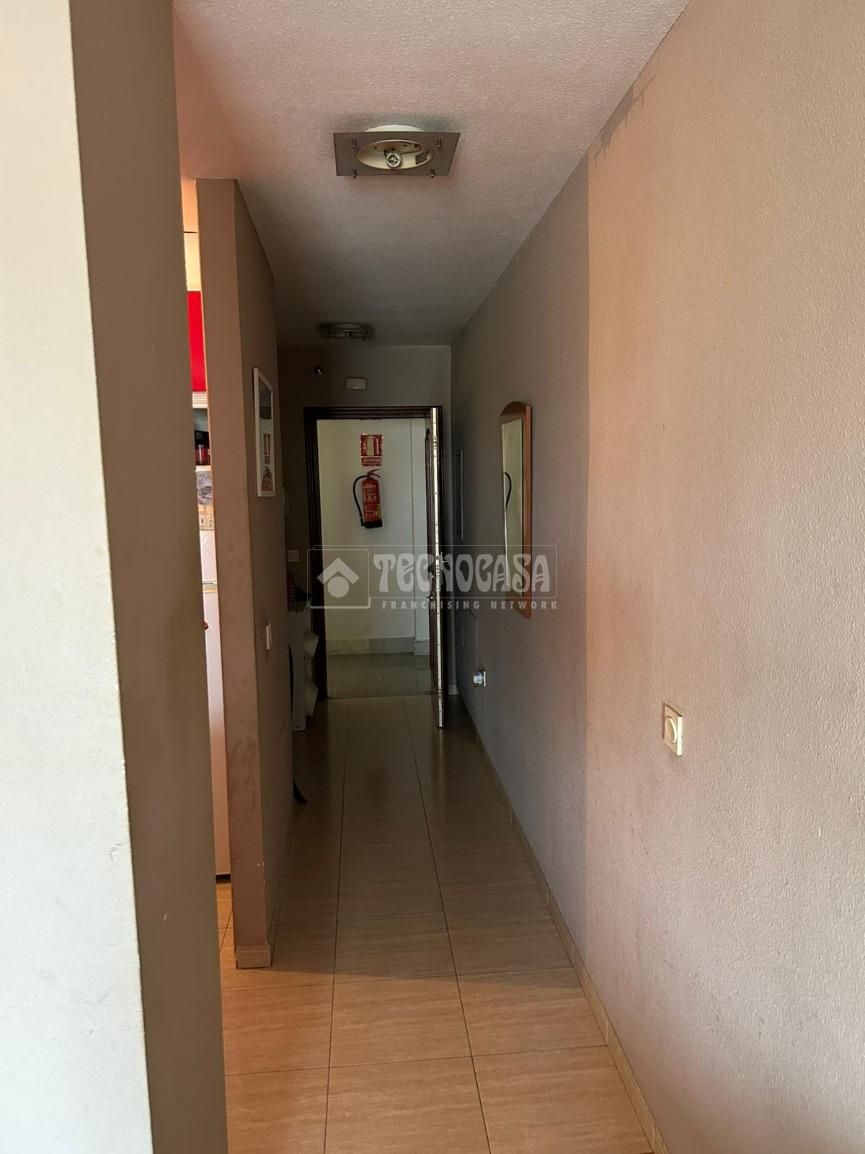 Study for sale in Roquetas de Mar  with Community pool