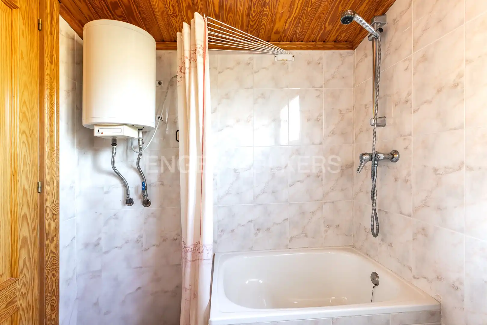 Haus mit Terrasse zum Verkauf in Bigues i Riells del Fai, imagen 55