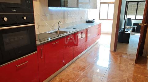 Photo 5 of Flat for sale in Calle San Juan, 17, Crevillent, Alicante