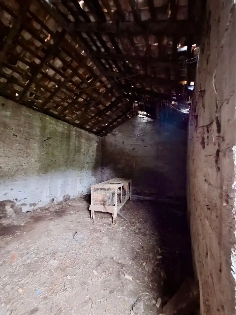Finca rústica en venda en Icod de los Vinos