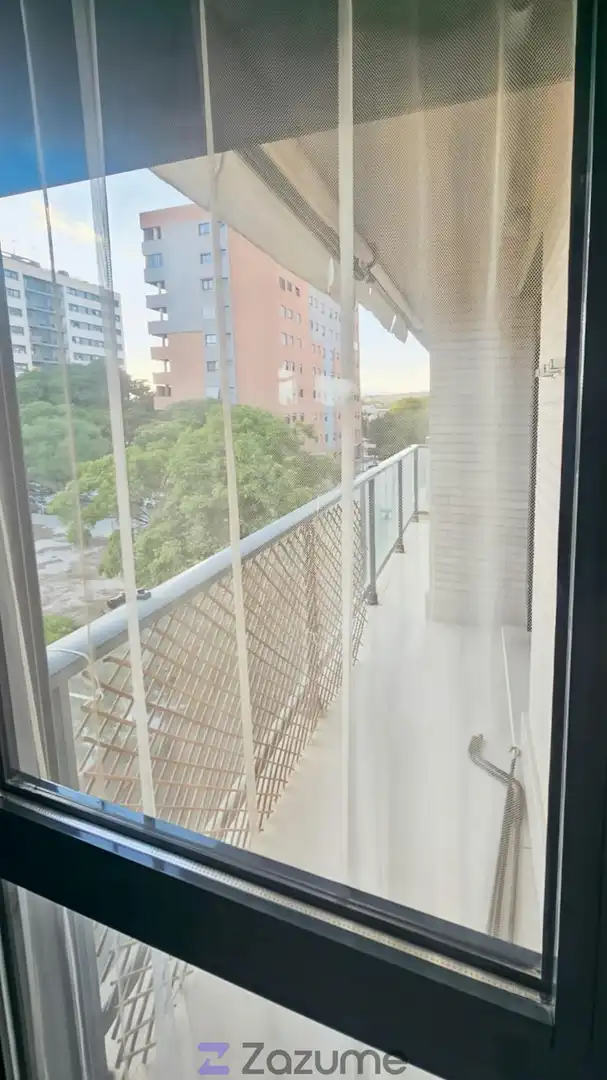 Wohnung zur Miete in El Campello, Alicante