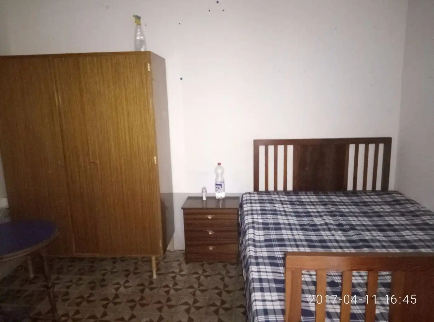 Terreny residencial en venda a Sierra de Carrascoy, imagen 10