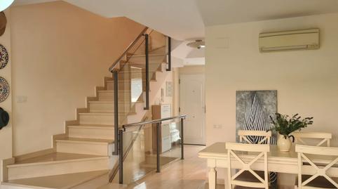 Foto 5 de Casa adosada en venda a Carrer Rambla de la Costa Daurada, Calafell Platja, Calafell