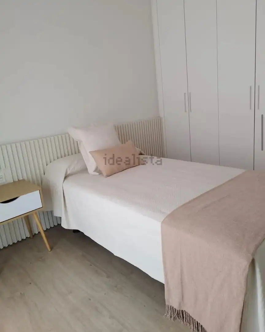 Apartament amb piscina de lloguer a Nueva Andalucía, imagen 10