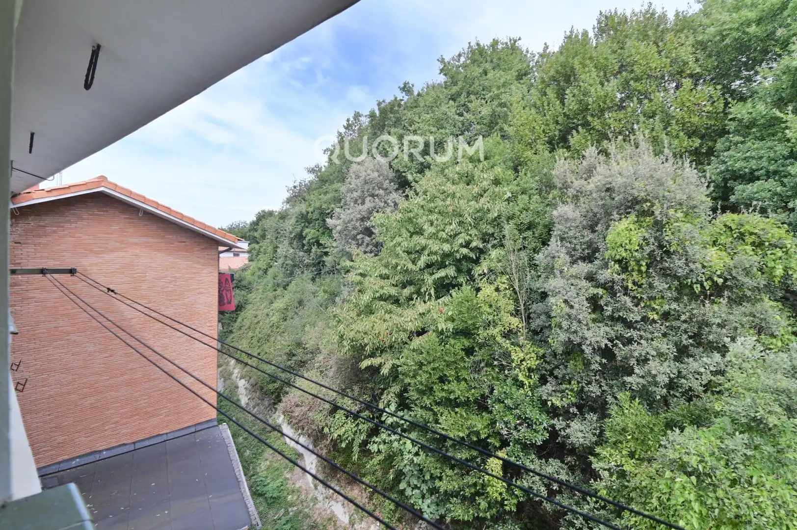 Appartamento in vendita a Barrio de Karabigane, imagen 28