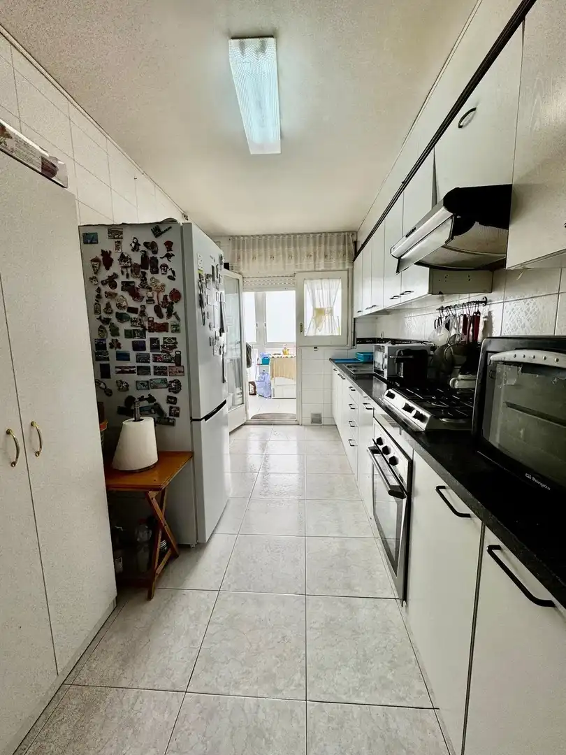 Appartamento con terrazza in vendita a Ponent - Set Camins, imagen 10