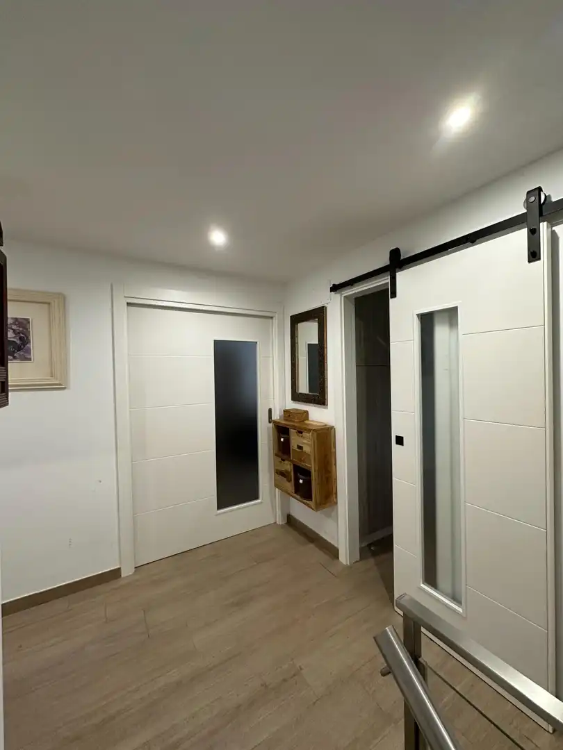 Planta baja en venta en Córdoba con Aire acondicionado, Calefacción y Jardín privado