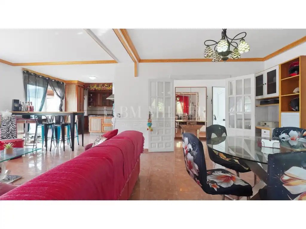 Exterior view of Houses for sale in La Huerta  