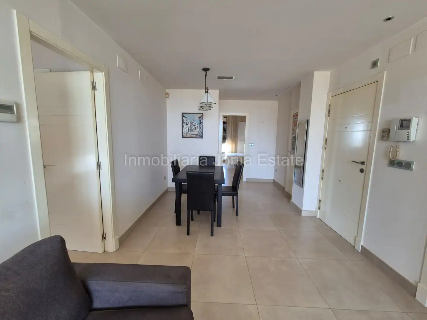 Apartment mit Pool zum Verkauf in Poble Nou - Montiboli, imagen 16