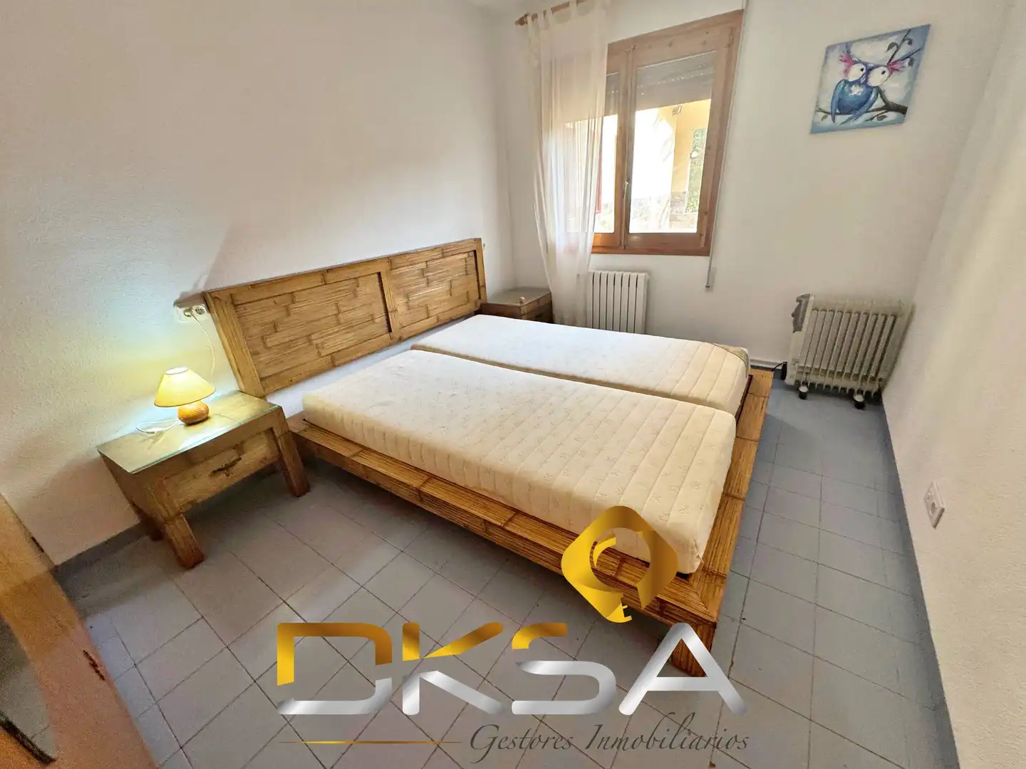 Villa con terrazza in vendita a Avenida MORERAS LAS, imagen 40