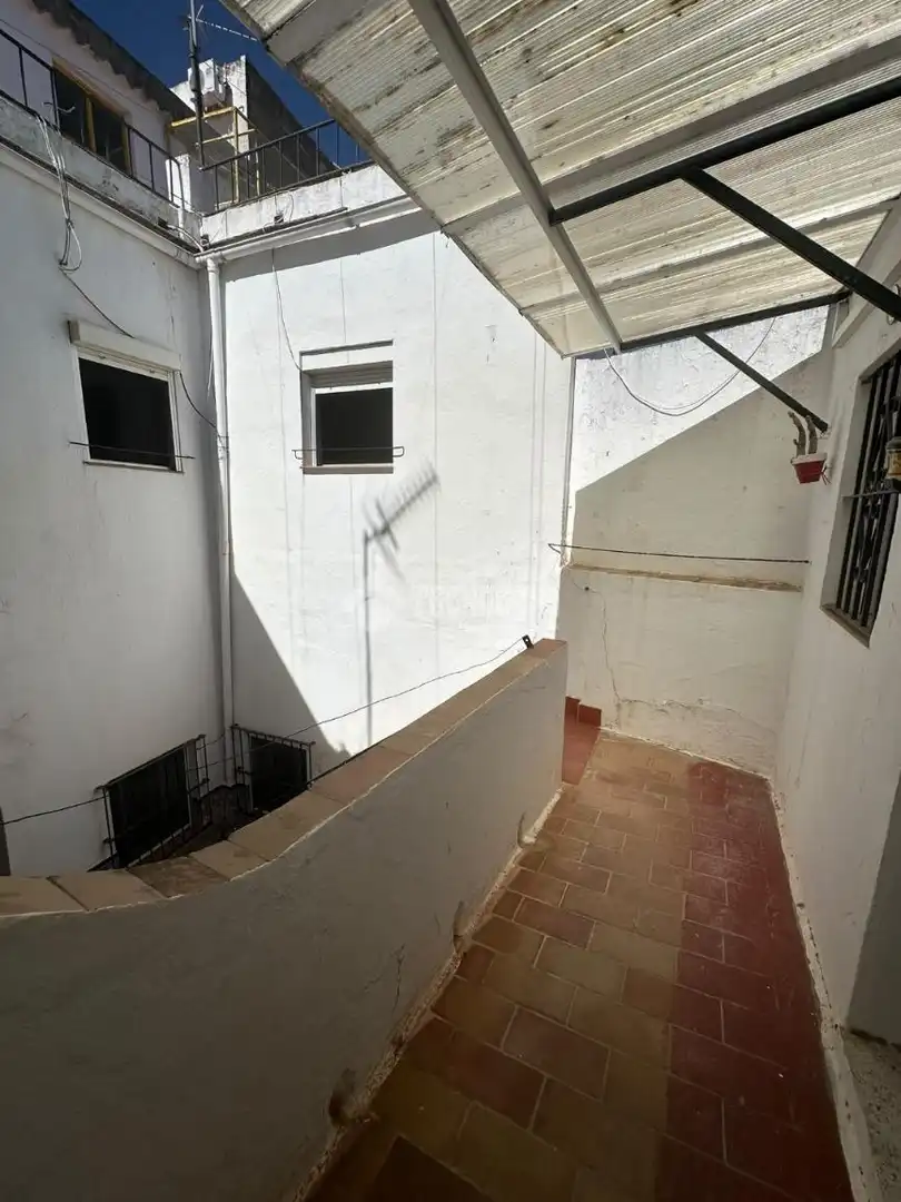 Pis en venda a Arcos de la Frontera, imagen 5
