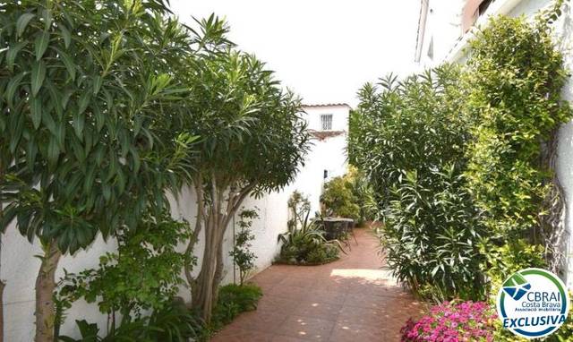 Casa-chalet en Venta en Carrer Llobregat en Tordera - Fluvià - Llobregat