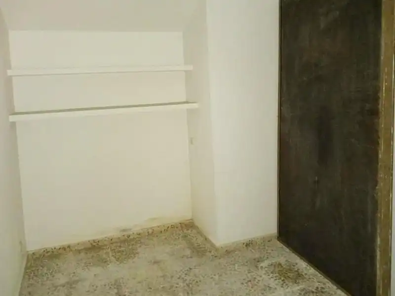 Local comercial en venda a Casco Histórico, imagen 4