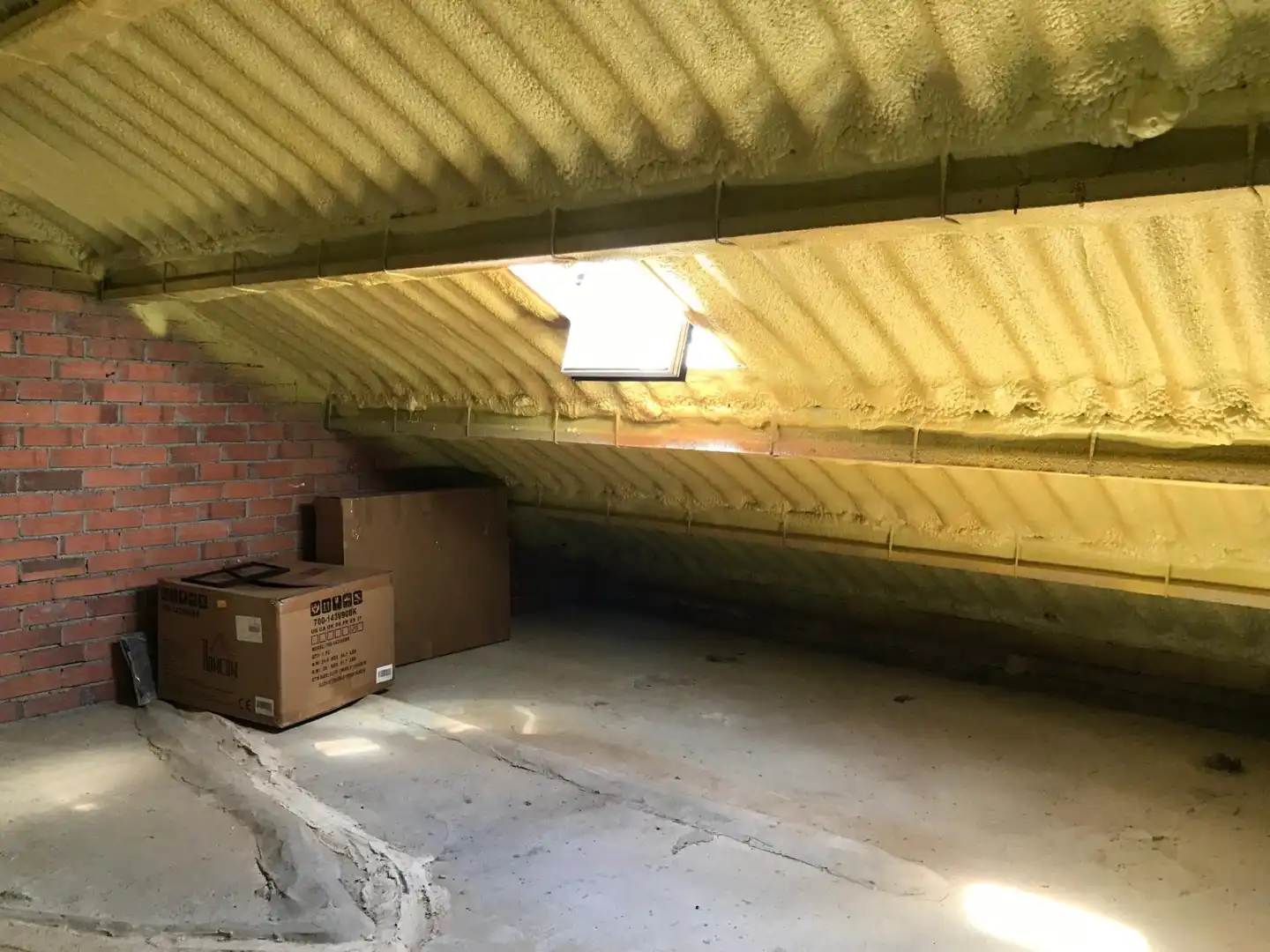 Casa o xalet en venda en Porto do Son amb Calefacció, Terrassa i Balcó