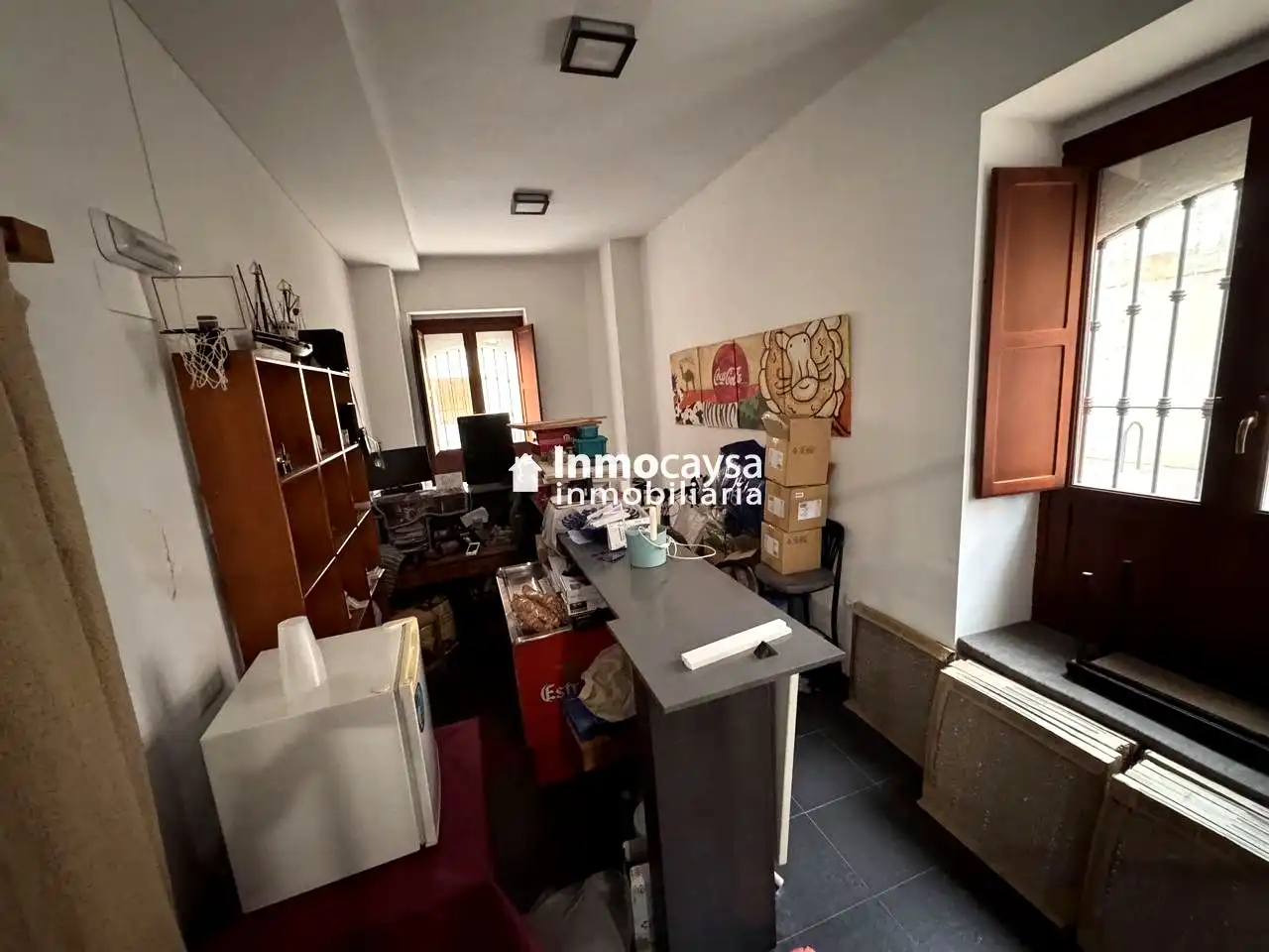 Casa o xalet en venda en Xàtiva amb Aire condicionat, Terrassa i Balcó