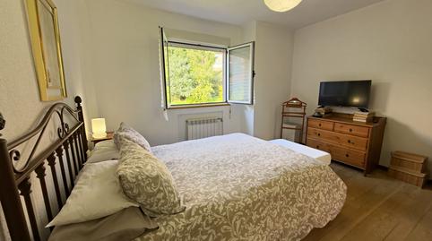 Foto 5 de Casa o xalet en venda a El Cristo, Oviedo