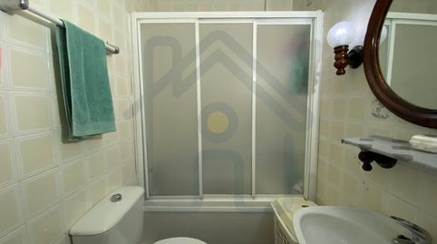 Foto 5 von Wohnung zum Verkauf in Los Palacios y Villafranca, Sevilla