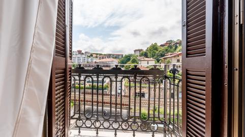 Photo 3 of Flat to rent in Ategorrietako Galtzada Zaharra, 89, Ategorrieta - Ulia, Gipuzkoa