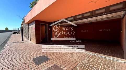 Foto 2 de Casa o chalet en venta en Swing, Salobre Golf, San Bartolomé de Tirajana