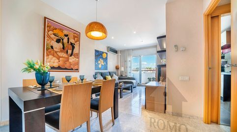 Foto 3 de Piso en venta en Carrer de Ramoneda, Polinyà, Barcelona
