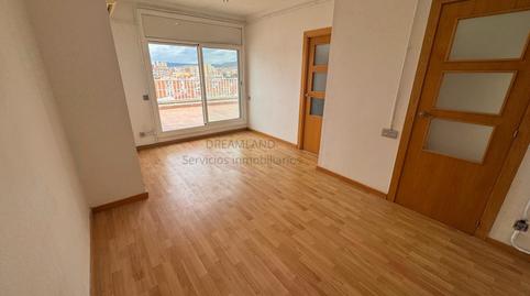 Foto 4 de Ático en venta en Carrer de Lleida, 39, El Poble Sec, Barcelona