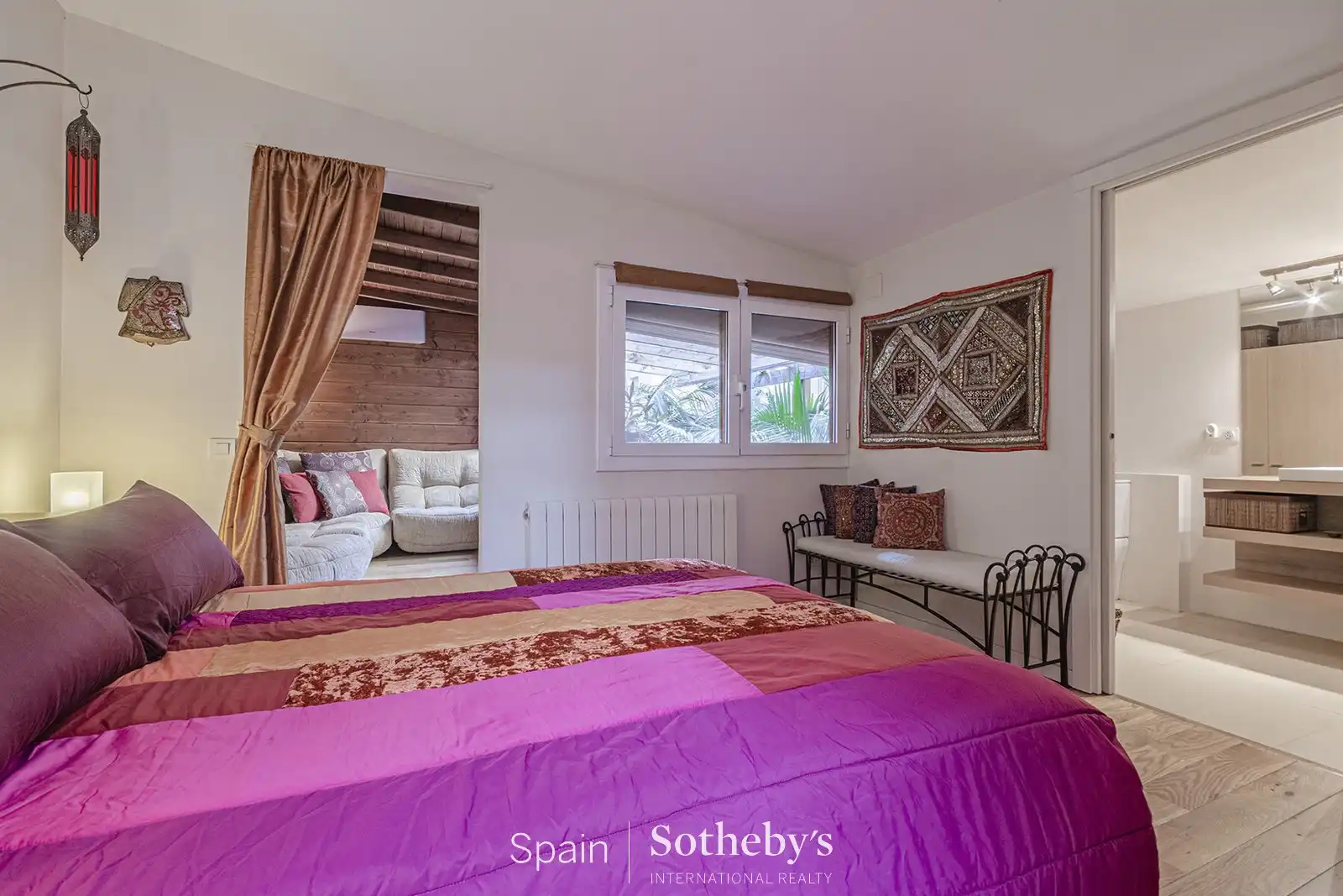 Apartment for sale in Eixample, imagen 17