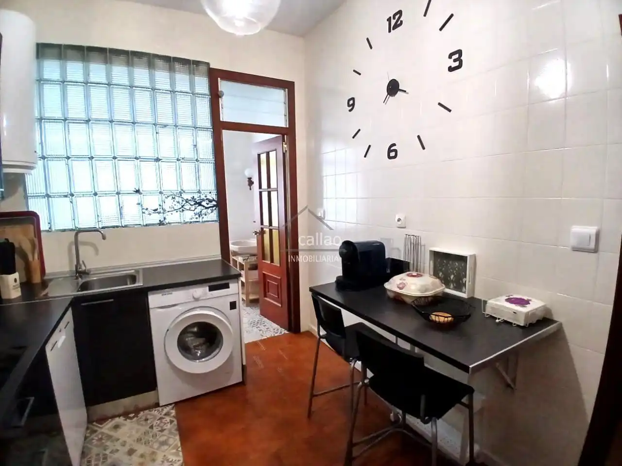 Apartment zur Miete in Centro, imagen 11
