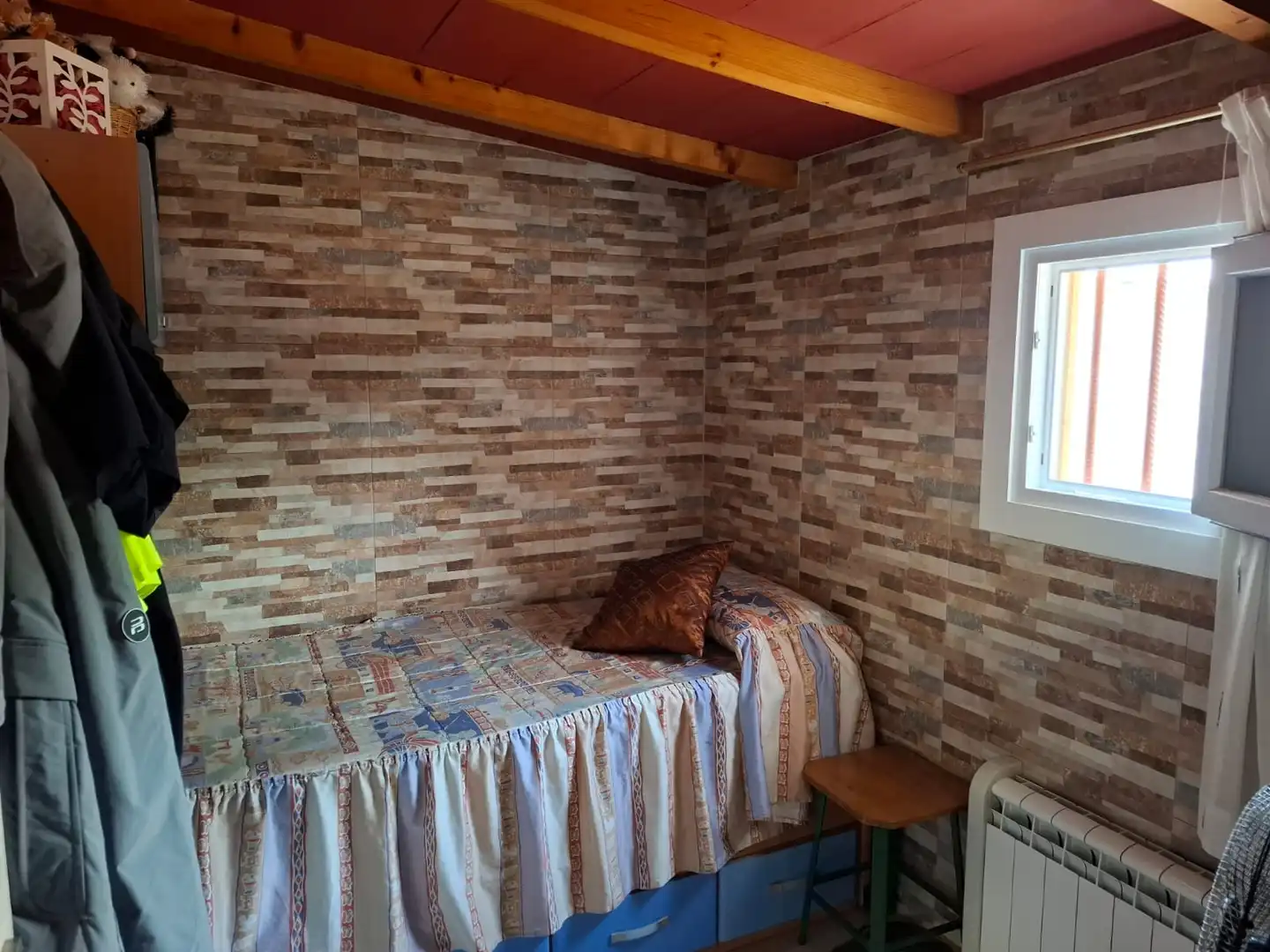 Maison rustique à vendre à Algaida, imagen 8
