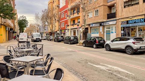 Photo 4 of Premises for sale in Carretera Carretera de Ribarroja, 69, El Carmen, Valencia