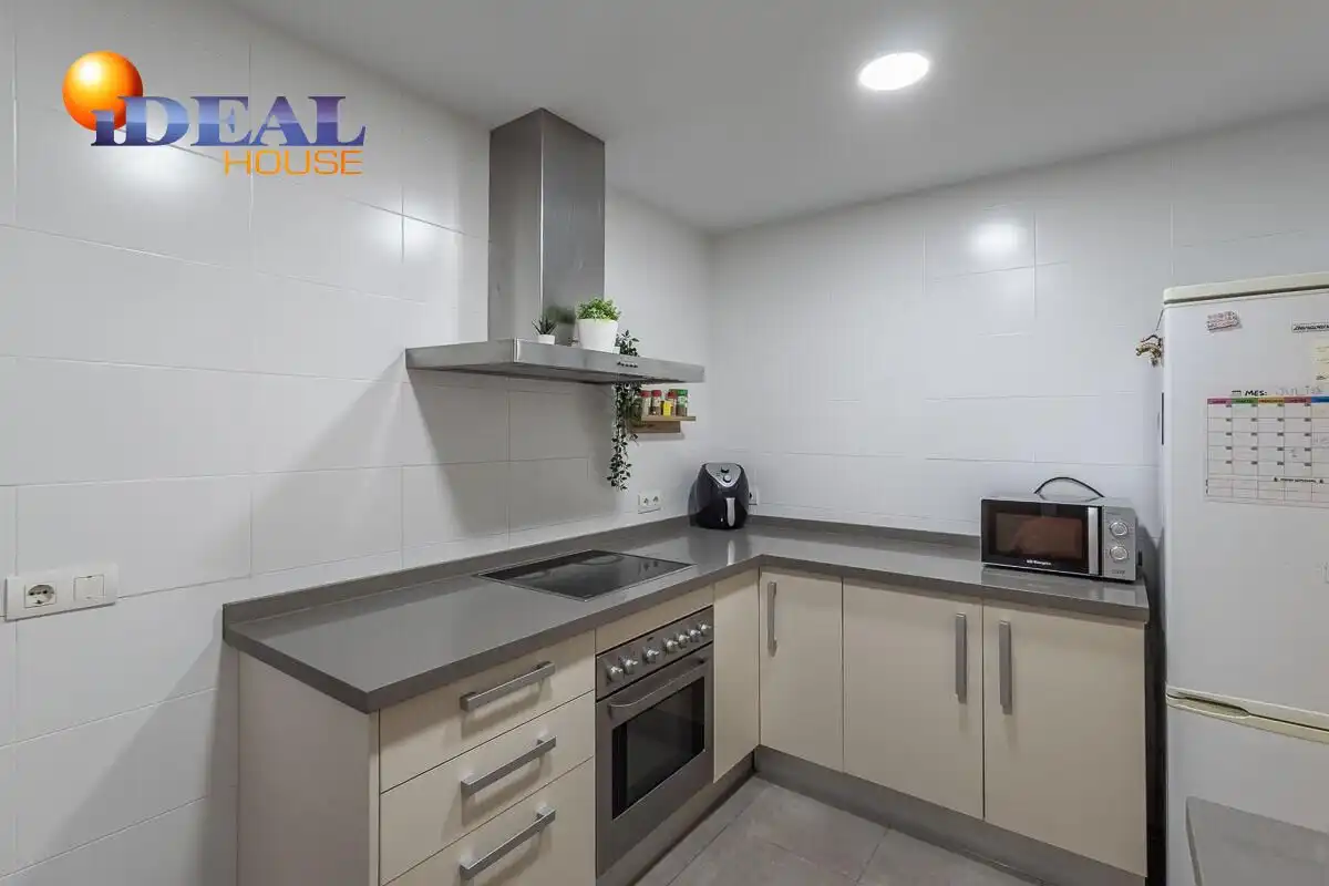Appartamento con piscina in vendita a Calle Calle Bacaque 2, imagen 7