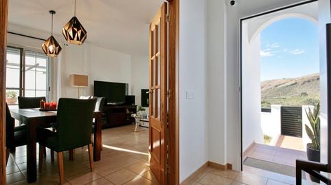 Photo 3 of Single-family semi-detached for sale in Calle Islas Baleares (vl), 32, Níjar pueblo, Níjar