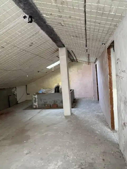 Casa adosada en venta en Simancas con Calefacción, Jardín privado y Terraza