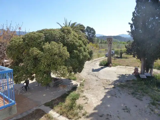 Villa con terrazza in vendita a Xerta, imagen 32