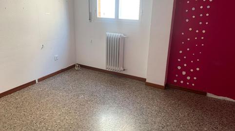 Photo 4 of Flat for sale in Olivares, 7, La Estrella, La Rioja