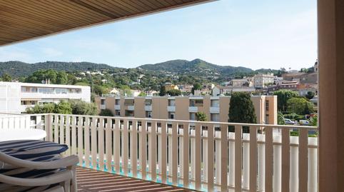 Photo 3 of Attic for sale in Avinguda Santa Elena, 36, Cabrils, Barcelona