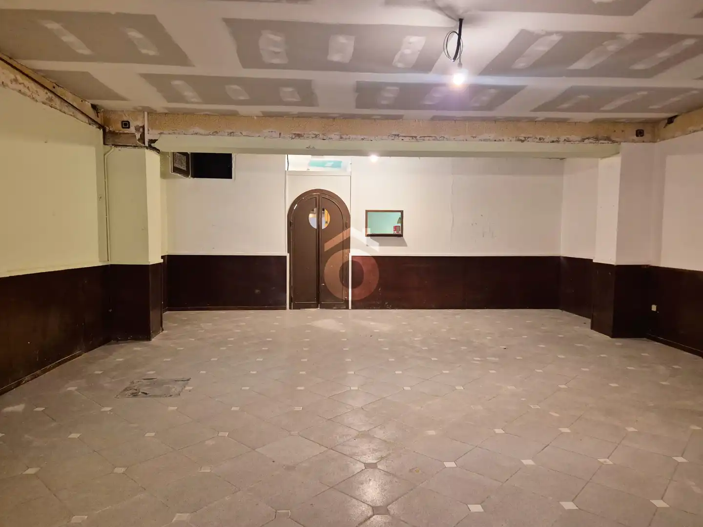 Local comercial en venta en Carrer de Catalunya, imagen 4