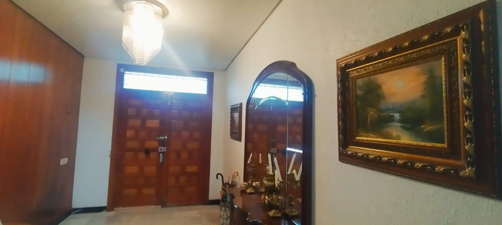 House for sale in Villacañas, imagen 22