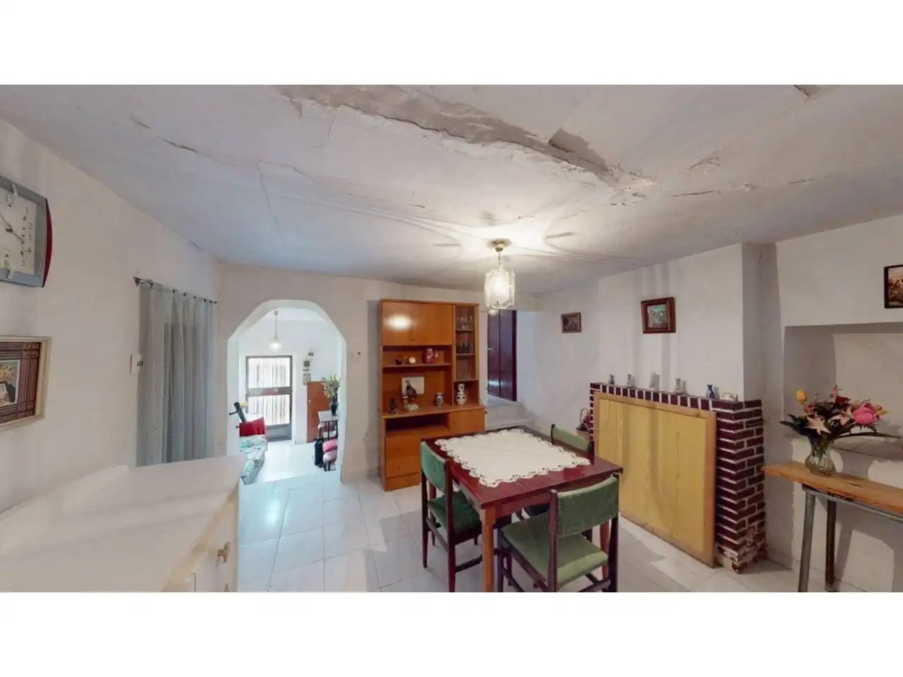 Maison à vendre à Caravaca de la Cruz, imagen 17