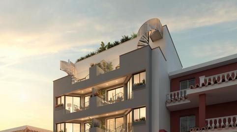 Photo 2 of Loft for sale in Calle San Fermín, Centro, Mijas