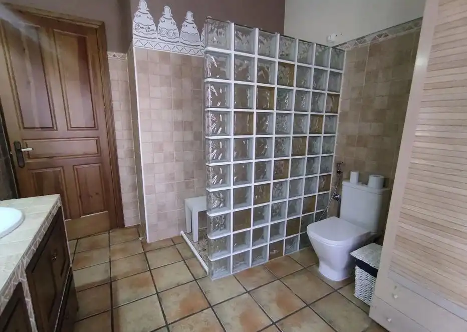 Casa amb piscina en venda a . Americas, imagen 19