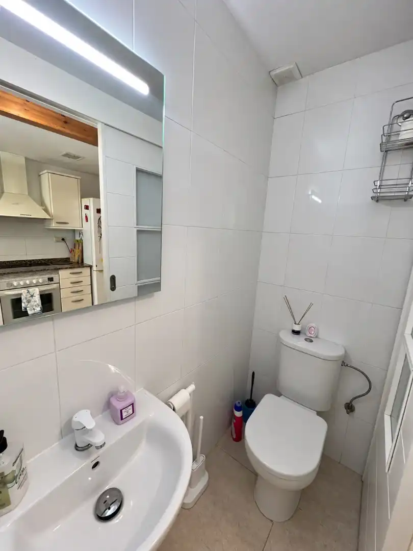 Adosado con terraza en venta en Carrer del Cigne 6, imagen 16