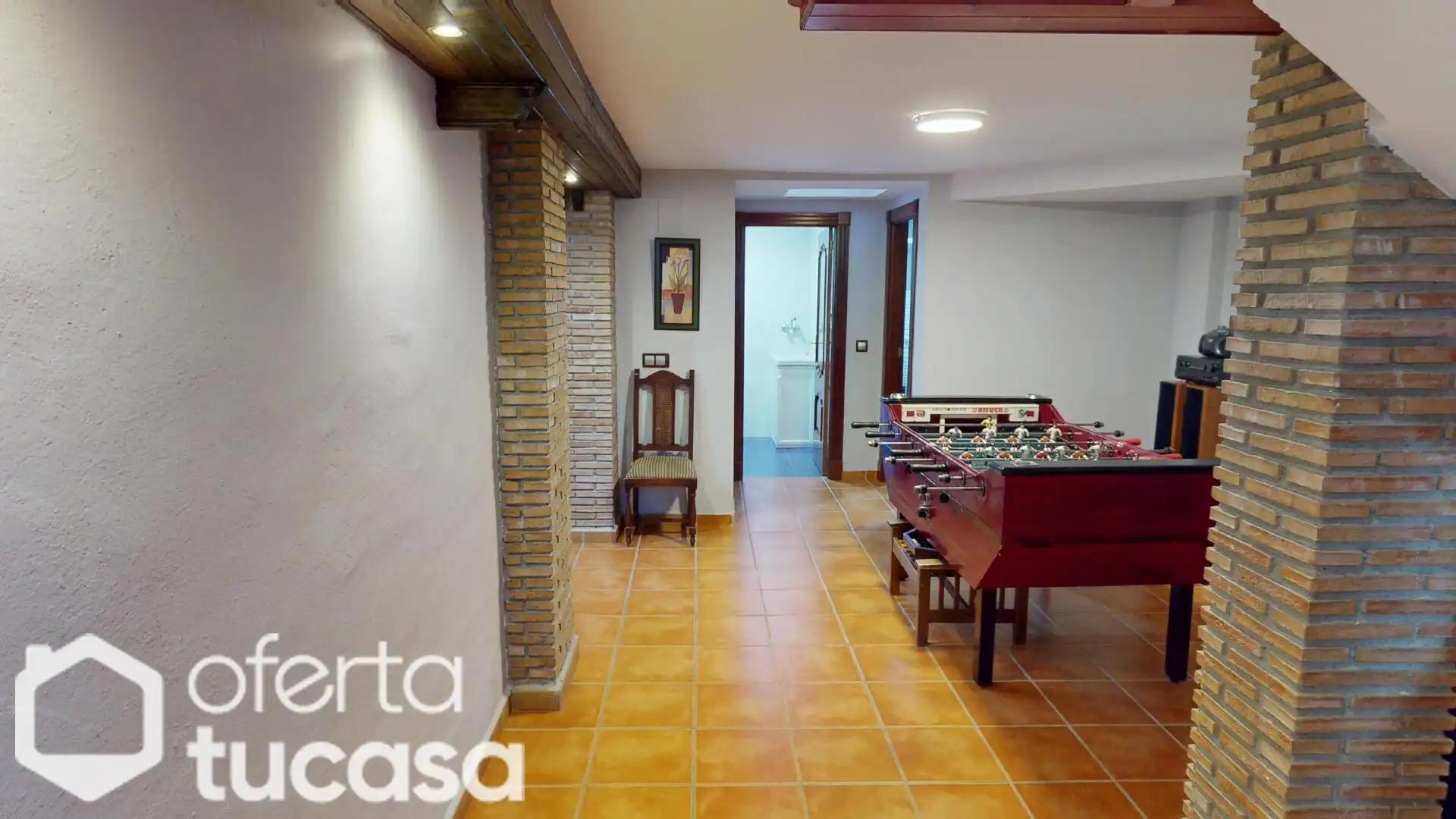 Appartement avec jardin à vendre à Ogíjares, imagen 43
