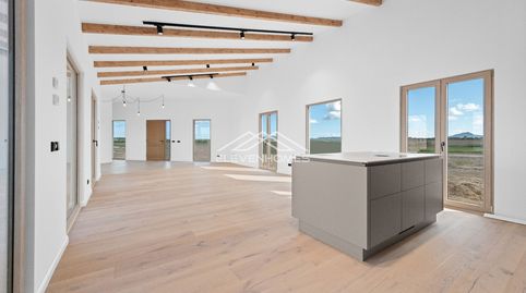 Foto 5 de Casa o xalet en venda a Vilafranca de Bonany, Illes Balears