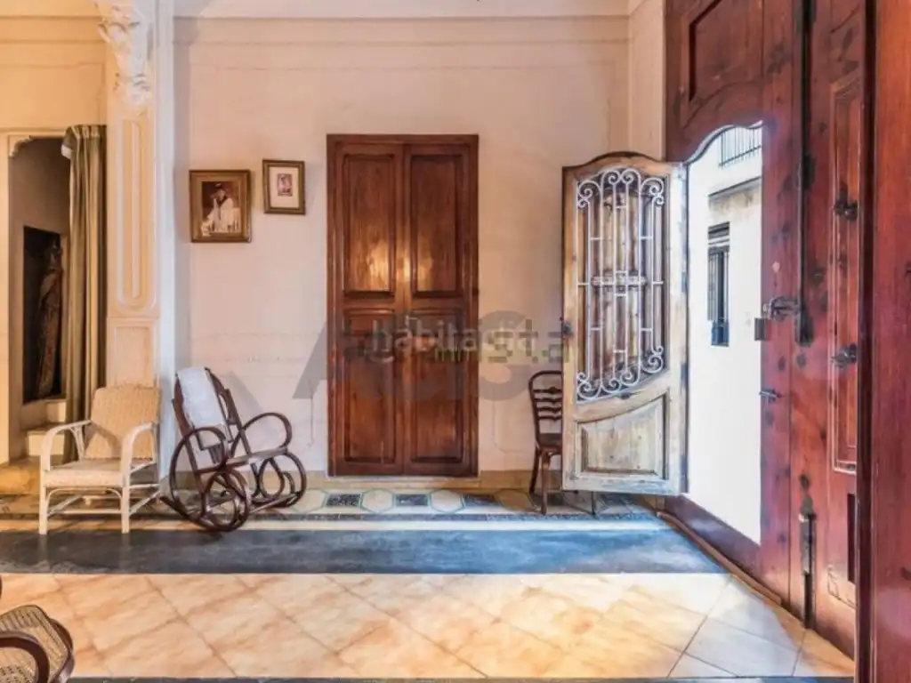 Casa amb terrassa en venda a L'Alcúdia, imagen 17